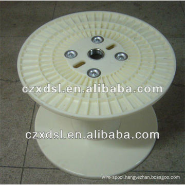 PN630mm plastic spools